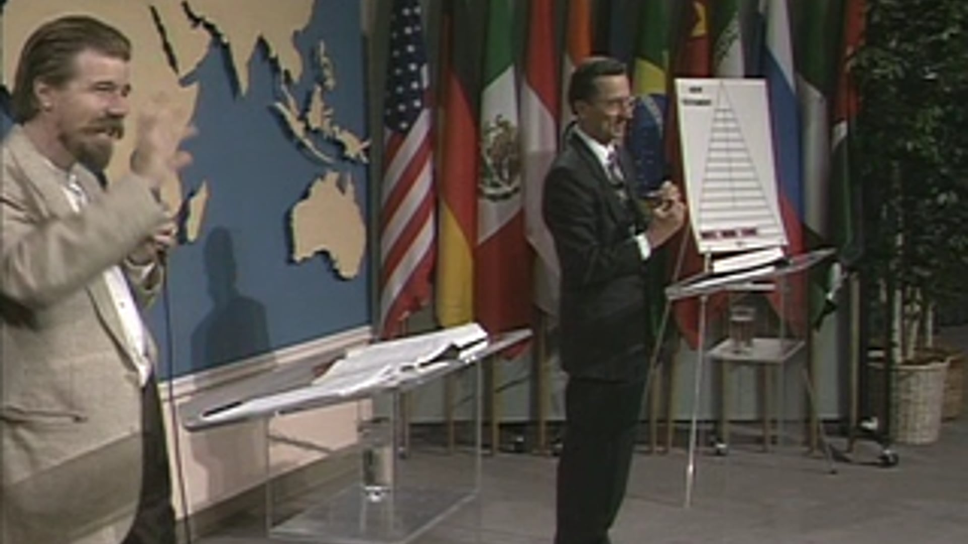 Matthew, Mark, Luke: Three Portraits of Jesus Christ