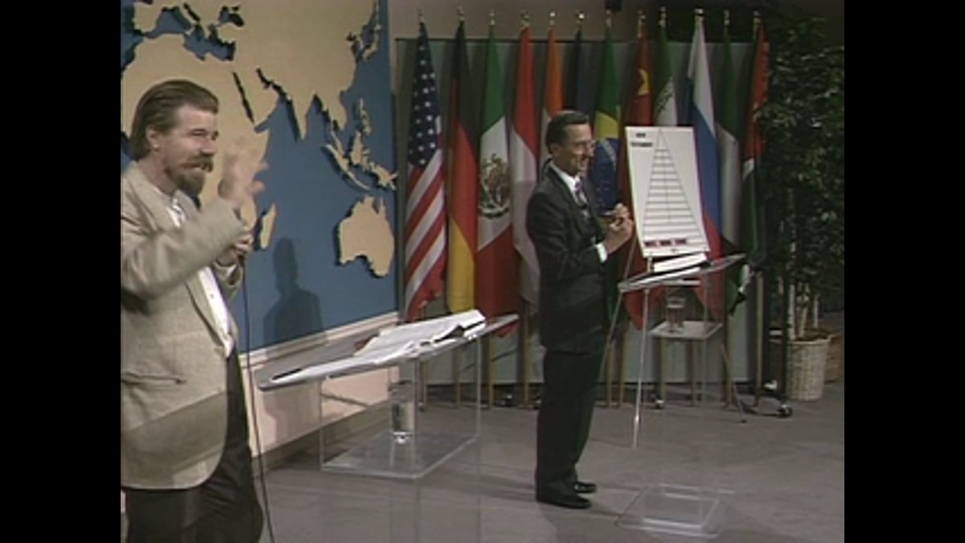 Matthew, Mark, Luke: Three Portraits of Jesus Christ