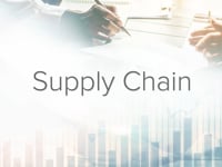 Supply Chain