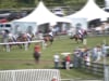 2019 Spring Radnor Hunt 4