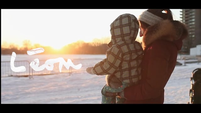 Documentaires - Reportages