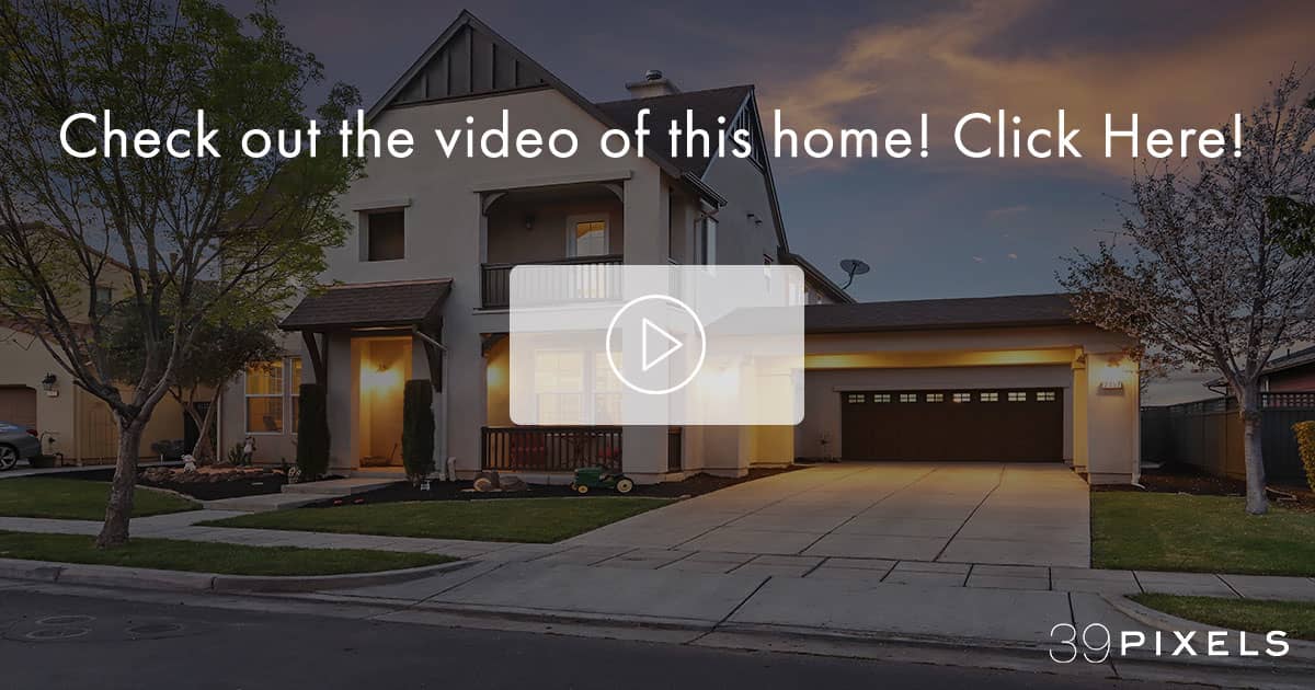 2757 Green Haven Drive Tracy, CA presented by Mary Beth LeePerea of