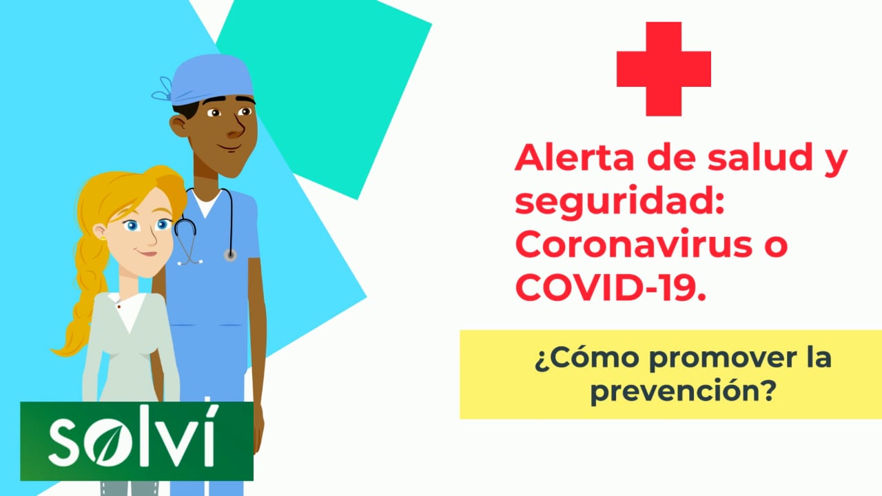 BOLETIM_04_COVID_ANIMAÇÃO_ESP