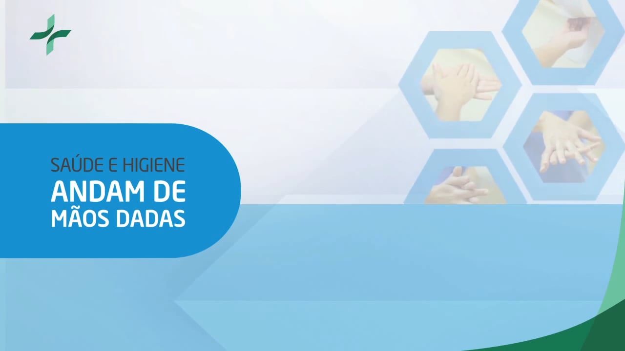 BOLETIM_07_COVID_HIGIENE DAS MÃOS