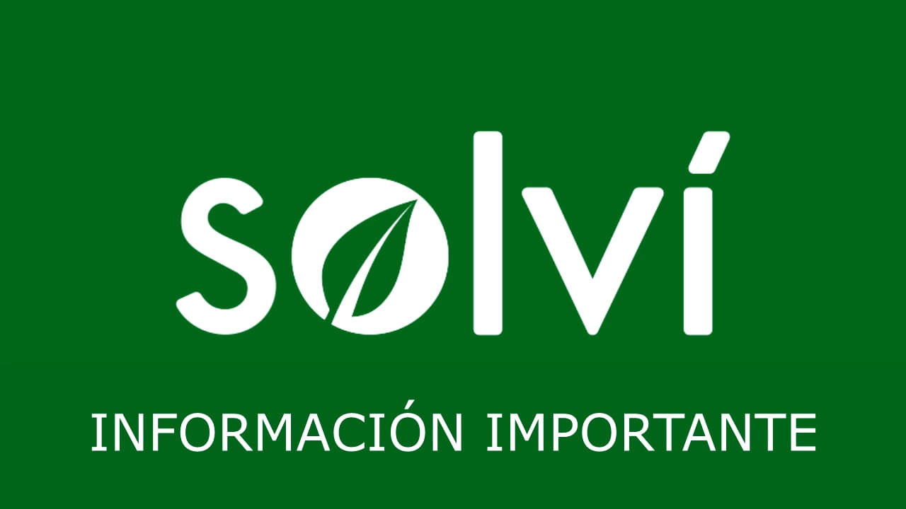 BOLETIM_09_COVID_CELSO_PEDROSO_ESP