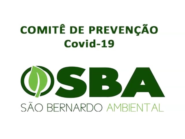 BOLETIM_11_COVID_SBA COMITE DE PREVENÇÃO
