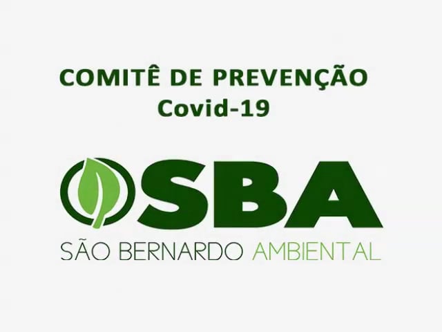 BOLETIM_12_COVID_SBA EXPLICAÇÃO DE HIGIENIZAÇÃO