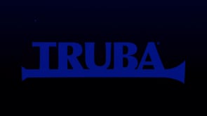 TRUBA Showreel 2022