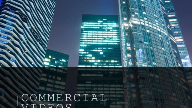 Kinds of videos i can do