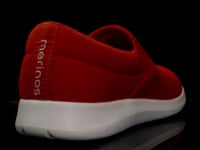 Merino Shoes Macro - Customer Success Story