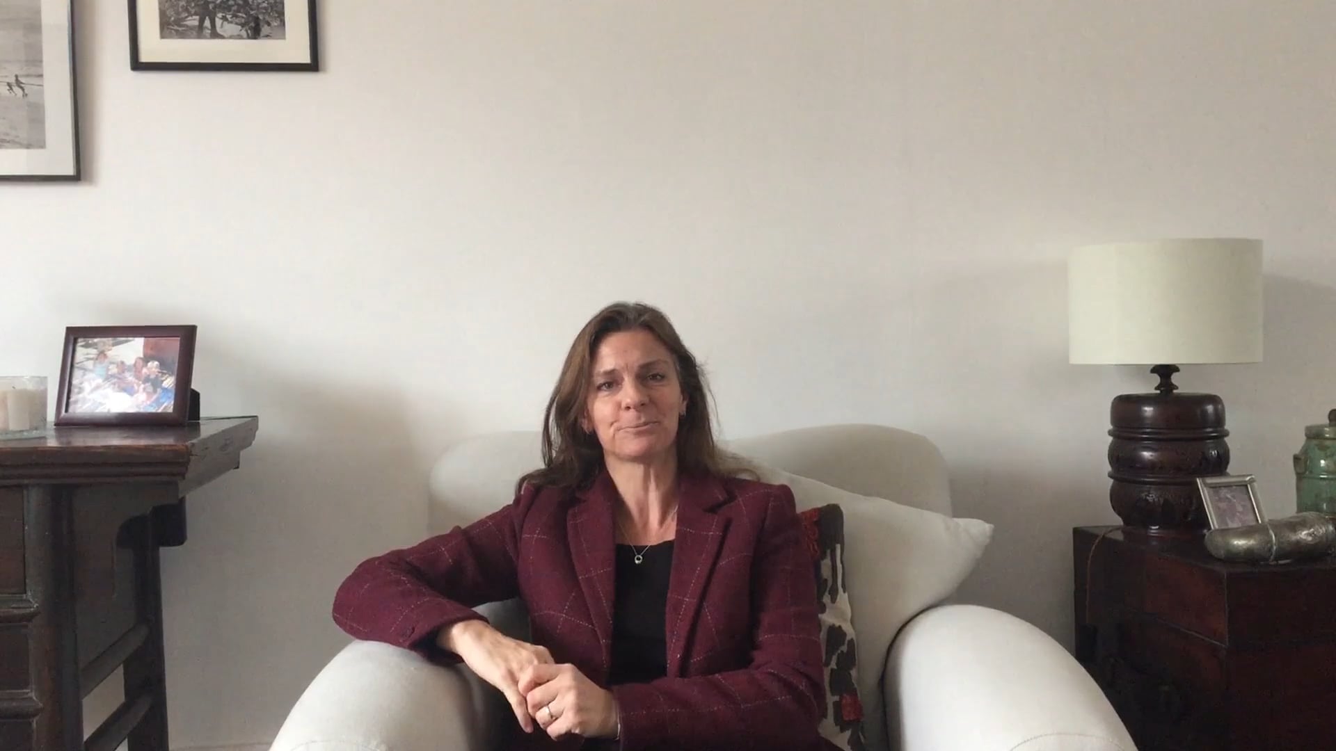 Ivy Introduction on Vimeo