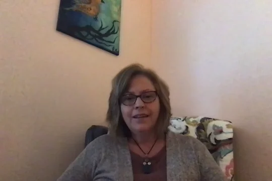 Bev Coppley, District Superintendent - Message shared April 1, 2020 on ...