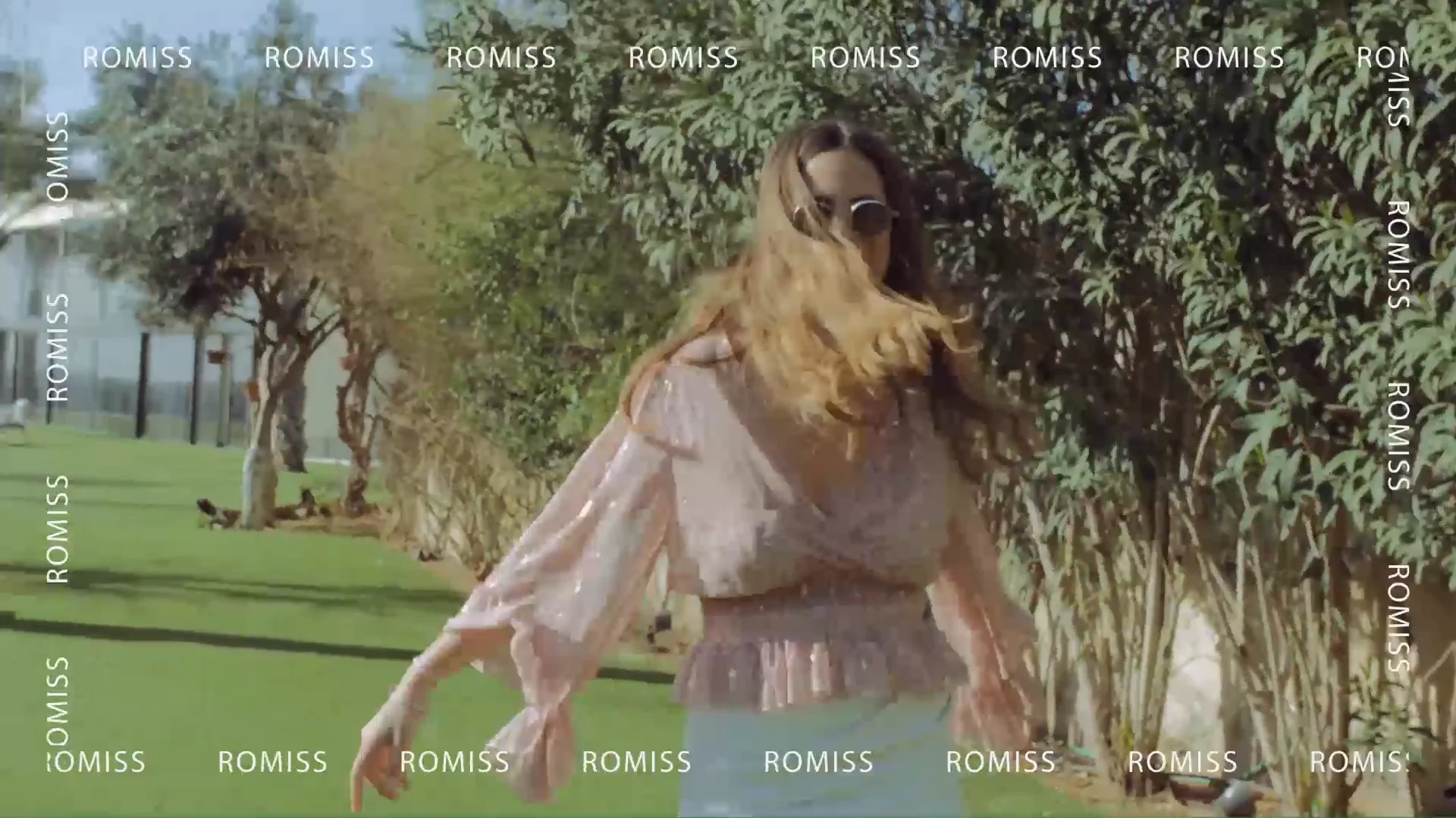 Sequence 06 on Vimeo