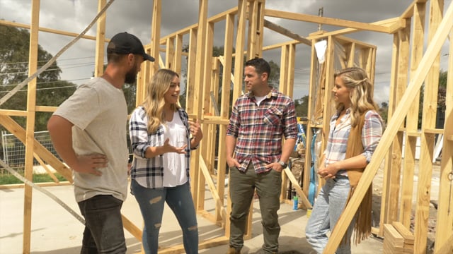 Ready Set Reno | Series 2 on Vimeo