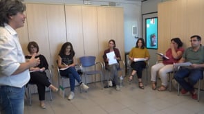 Nous cursos formatius de la UBET online