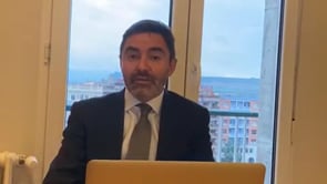 Micropldora express - Coronavirus: Medidas laborales a adoptar ante el cierre empresarial