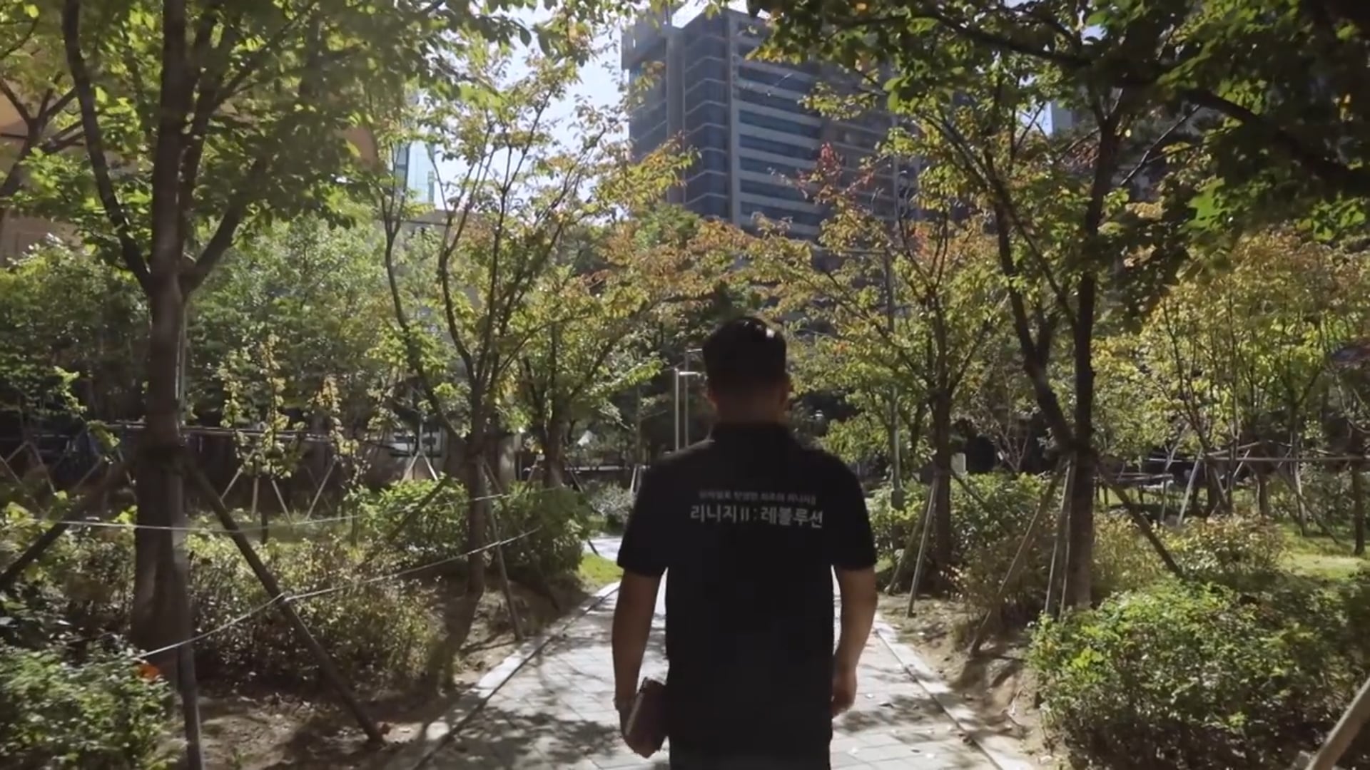 Android Developer Story - Netmarble finding success in emerging markets