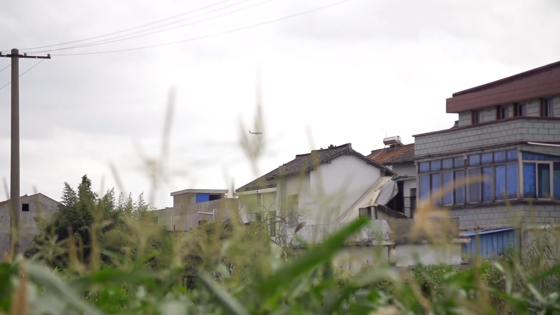 ANZ Shanghai Your world your way