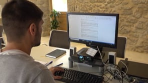 Neix un butlletí de propostes culturals online