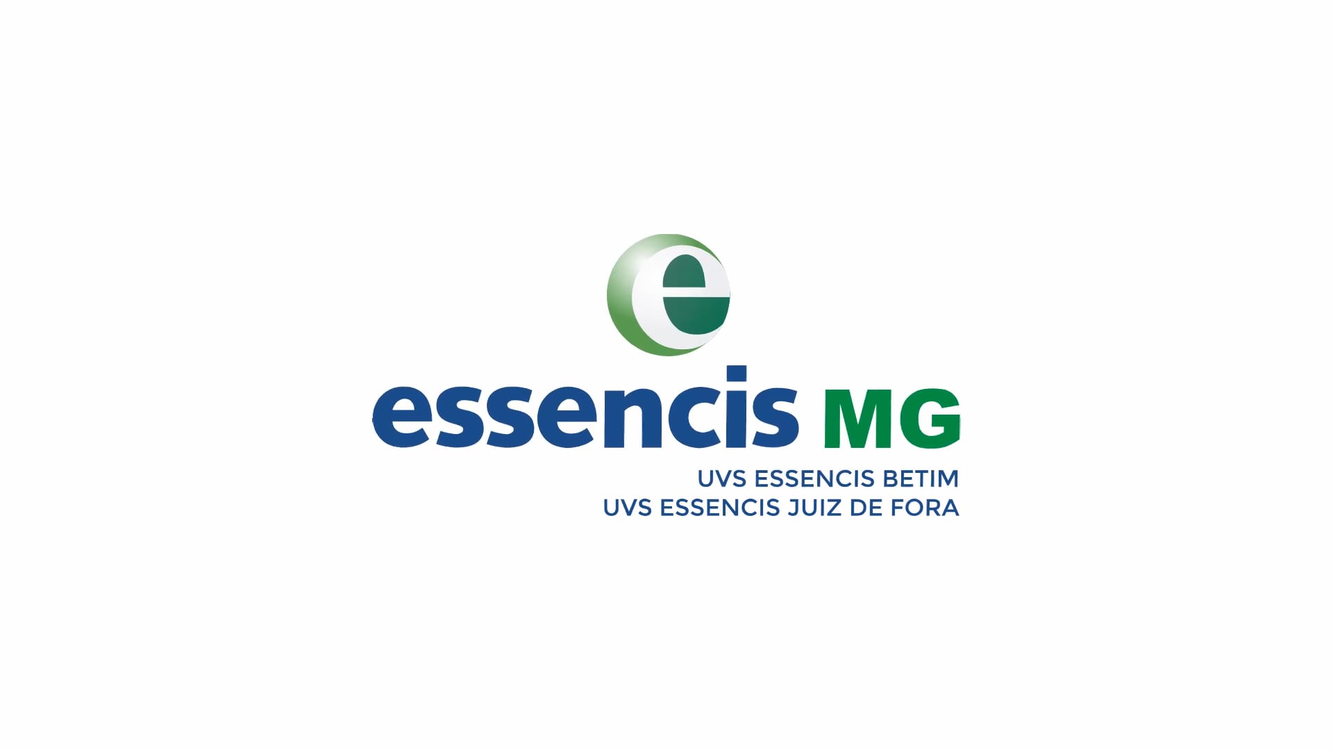 UM GESTO DE GRATIDÃO - 0060 - ESSENCIS MG AGRADECIMENTO