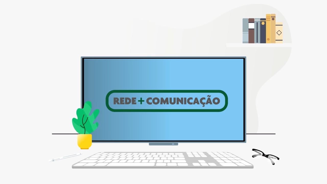 Solví - Integração 2019
