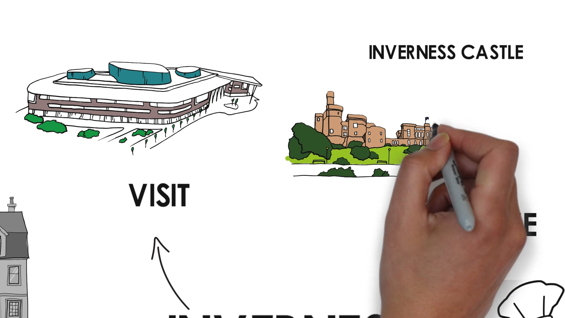 Initiative Introduction