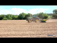 La salud de nuestros suelos (II)