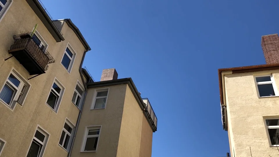 TakeAMinute_19