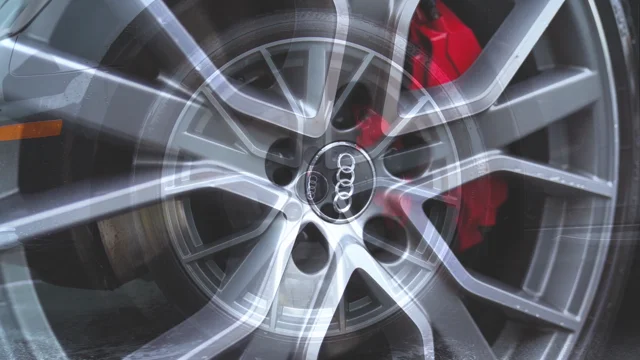 HD Wheel & Tire Cleaner with IK Foam 2.0 Sprayer – Jax Wax El Cajon