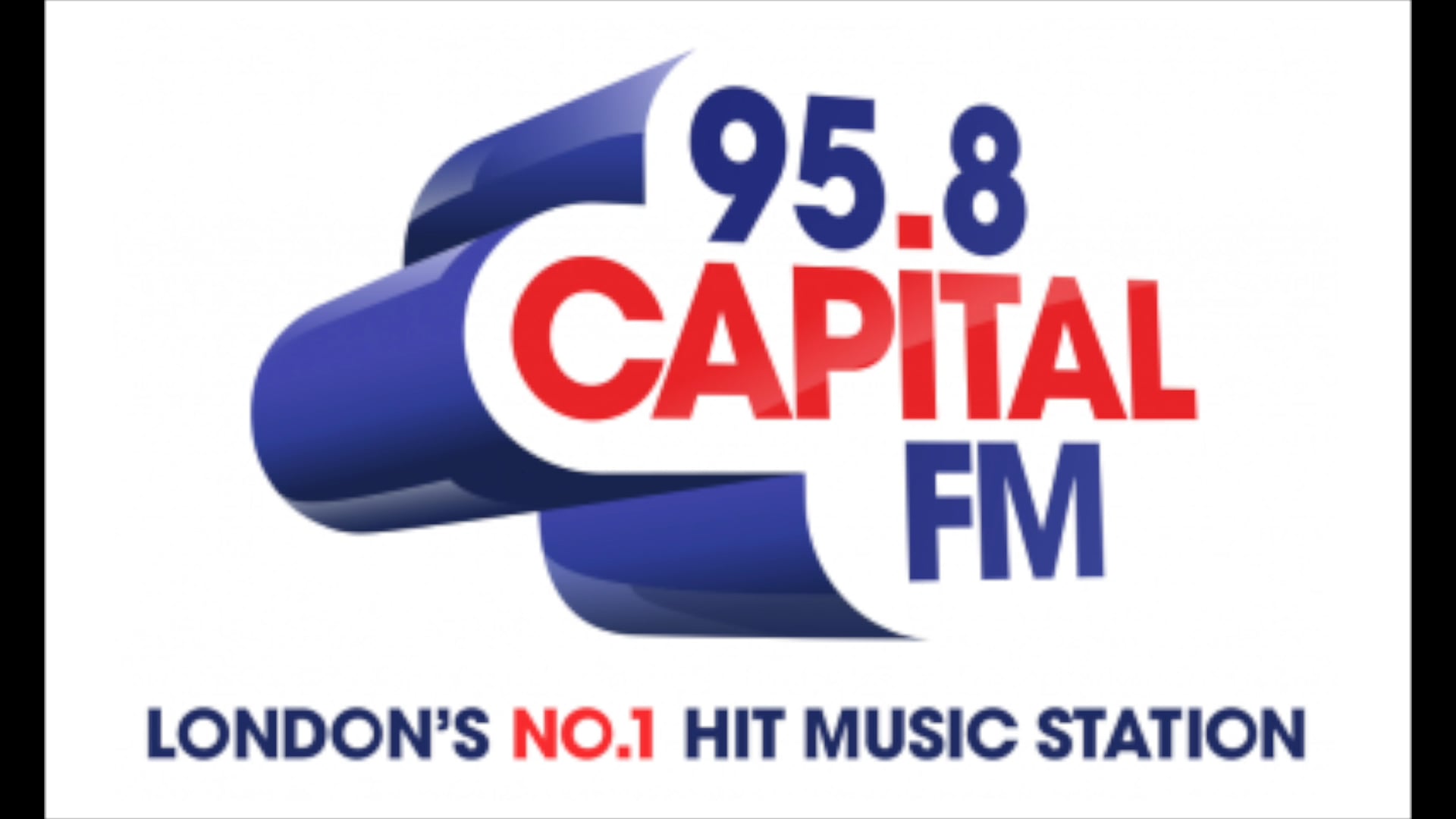 Capital Radio Demo