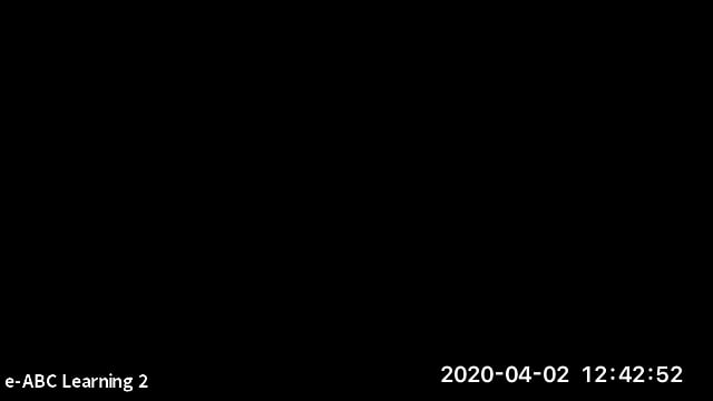 test2 8 on Vimeo