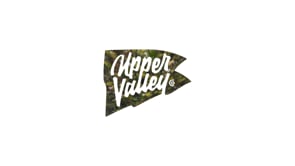 Upper Valley Film Co. - Video - 1