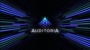 Auditoria SmartFlow Skills