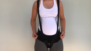 Original Babybellyband Pregnancy- Pelvic Support Belt by CABEA