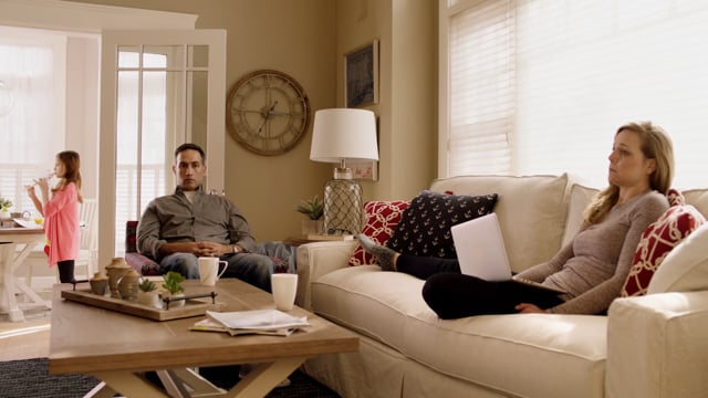 Boston Interiors - Customer Success Story