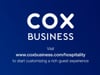 Cox Business #2_CC Version