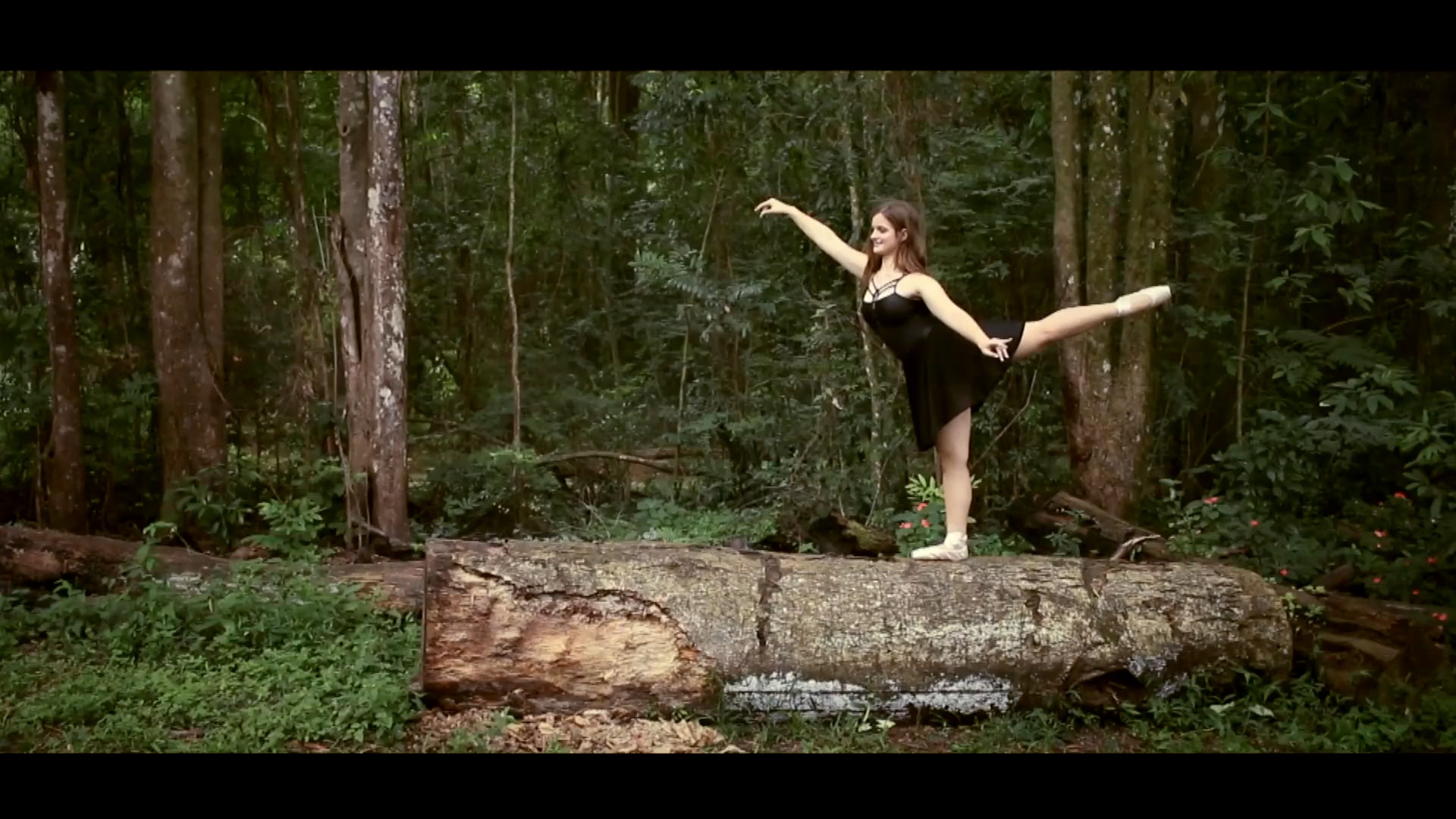 Laura 15 ♥ Pré aniversário