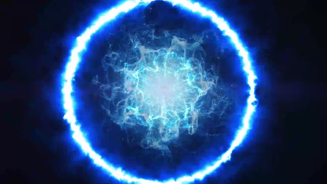 A Sound Effect Sound Design Contest 2020 Entry