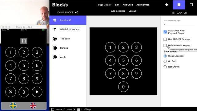 blocks:app-note:displaymediaselector [PIXILAB Wiki]