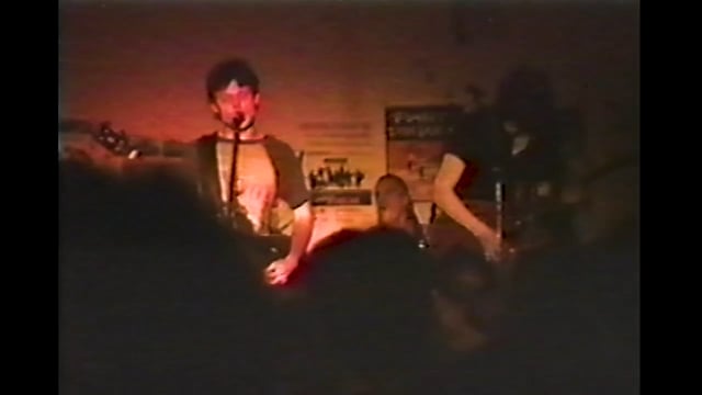 1995