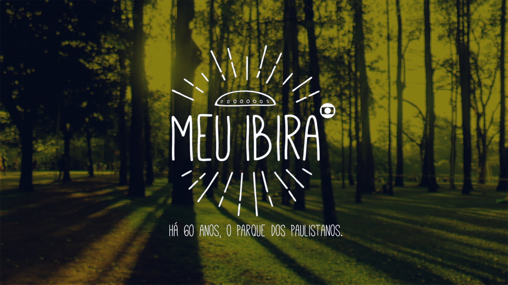 André Paiva | diretor de arte | Ibirapuera