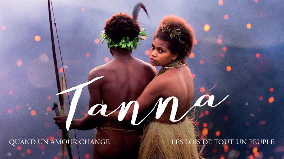 Watch TANNA (english/french subtitles in option) Online Vimeo On Demand on Vimeo