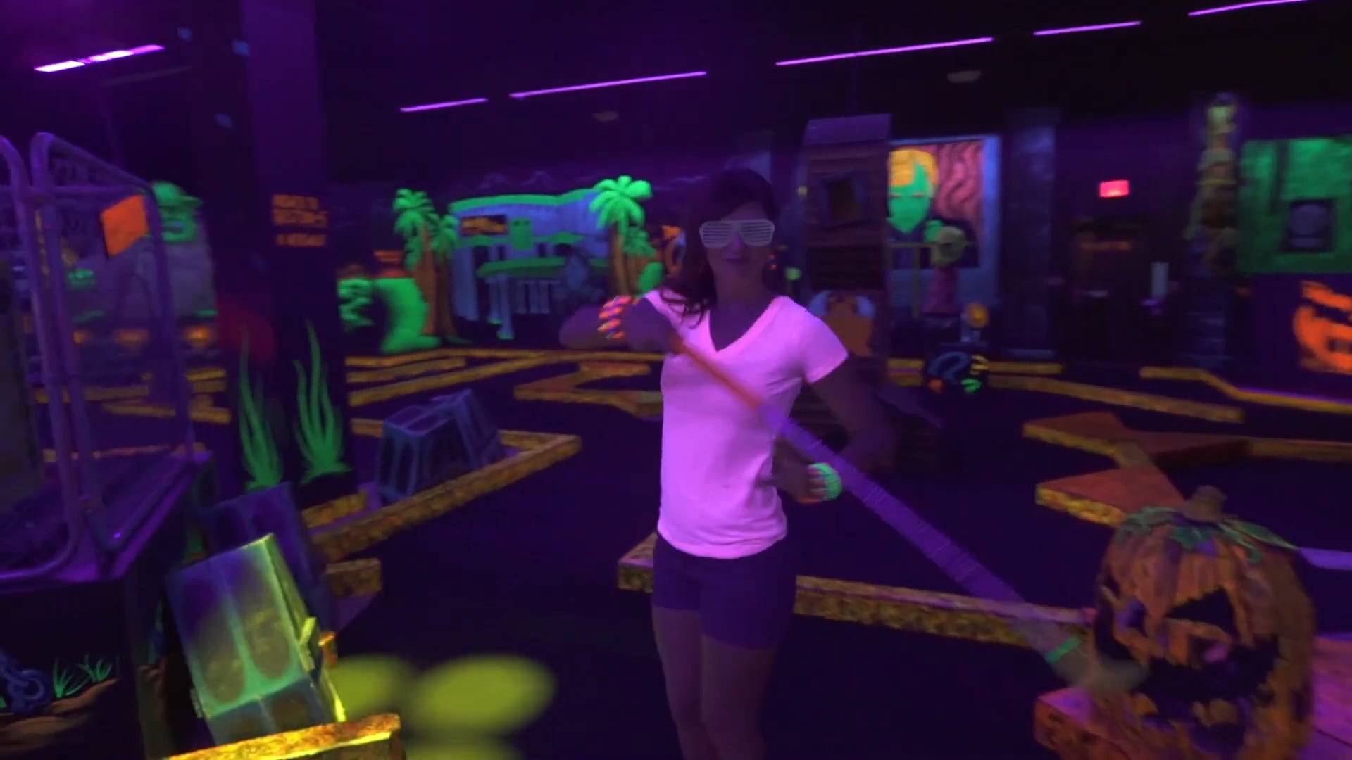 S01 EP05 - Modo Viagem / Miami: Passeios com Crianças