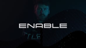 Related Embedded Video Item Thumbnail