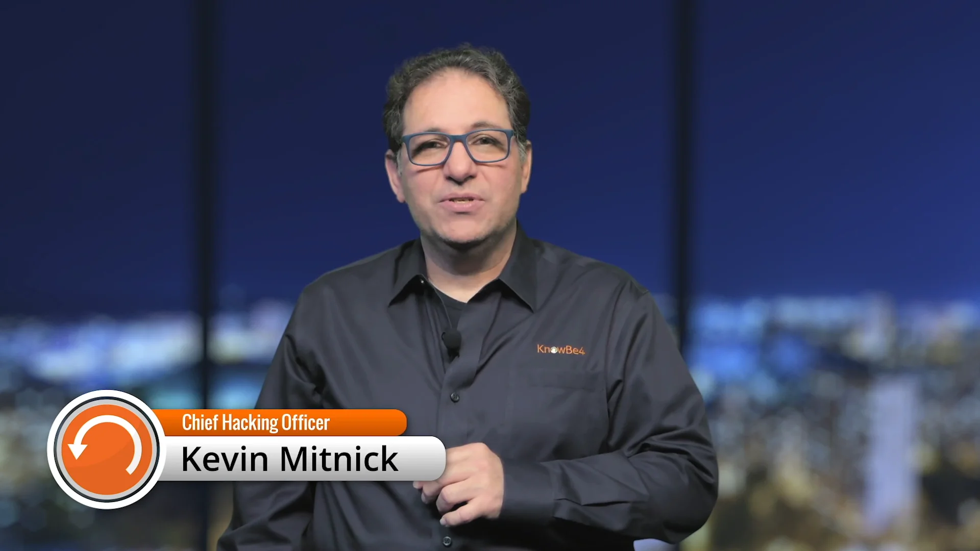 Free kevin mitnick t shirt hotsell