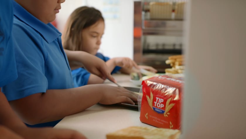 vimeo-video-thumbnail