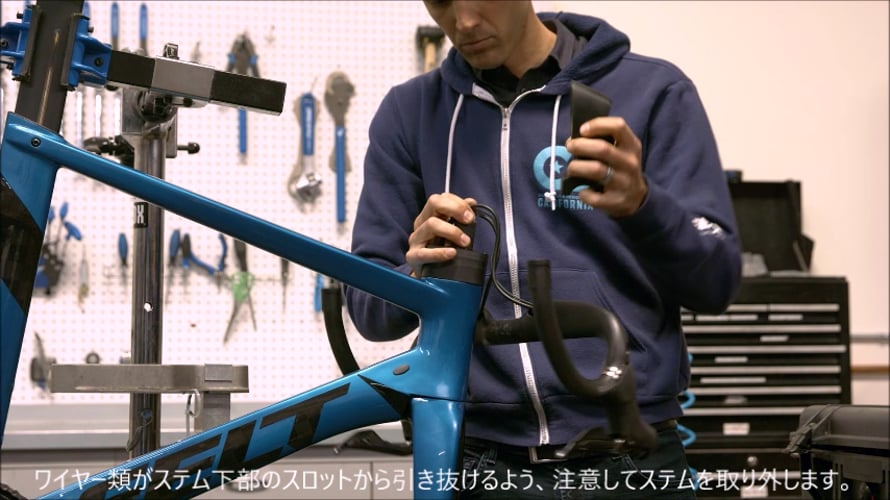 フェルト ARステム 持ってけ泥棒価格これ以上下げるなんて出来るわけねぇだろぉお fit=scale-down,w=1200