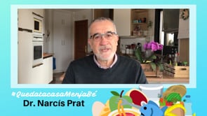 Consells de salut amb el Dr. Prat, Aliments rics en fibra