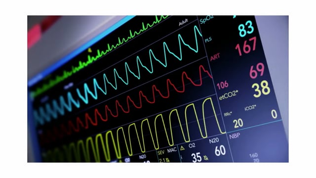 What are the indications for using echocardiography in a critical care situation?