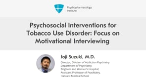 motivational interviewing in tobacco cessation quizlet [3106] Psychosocial Interventions for Use Disorder Tobacco cessation learning objectives: Flashcards